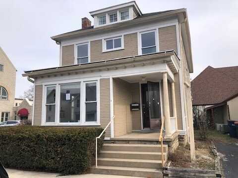 309 Caldwell Street, Piqua, OH 45356