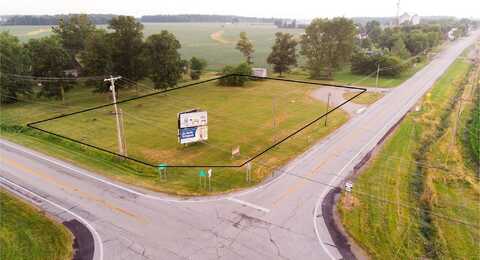 4475 State Route 705, New Weston, OH 45348