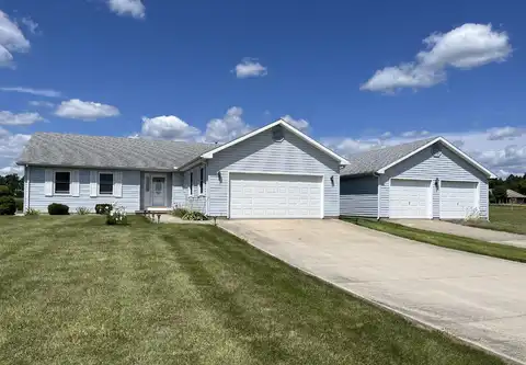 7401 Wright-Moyer Road, Sidney, OH 45365