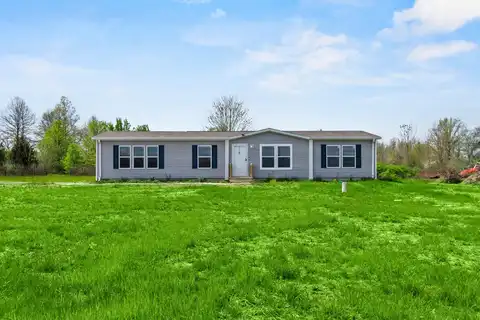 22901 Bear Swamp Road, Marysville, OH 43040