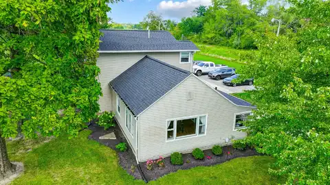 4789 Harding Highway, Lima, OH 45804