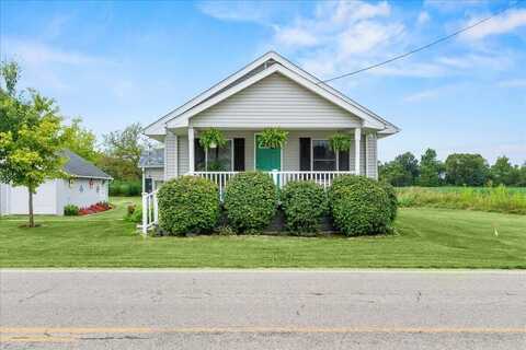 20380 State Route 739, Richwood, OH 43344