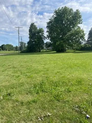 514 W Sandusky Avenue, Bellefontaine, OH 43311