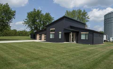 3038 Hartke Road, Celina, OH 45822