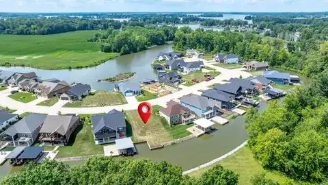 9692 Heron Way, Belle Center, OH 43310