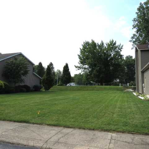 128 Village Green Drive, Sidney, OH 45365