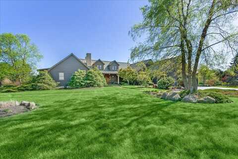 1080 Twp Rd 181, Bellefontaine, OH 43311