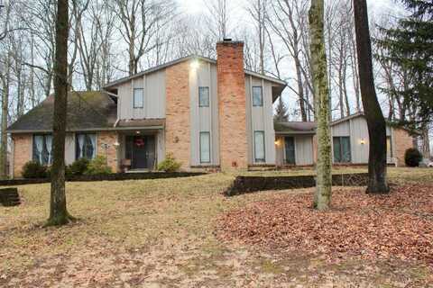 239 Honey Jane Drive, Beavercreek, OH 45434