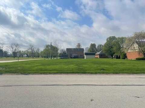 2 Edgewood Drive, Arcanum, OH 45304