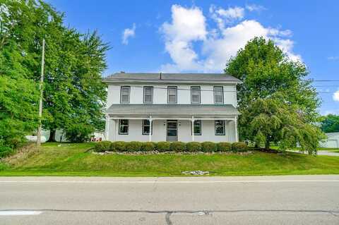 12914 E National Road, South Vienna, OH 45369