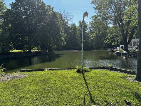 11588 Channel View Drive, Lakeview, OH 43331