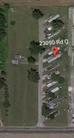 23090 Rd Q, Fort Jennings, OH 45844