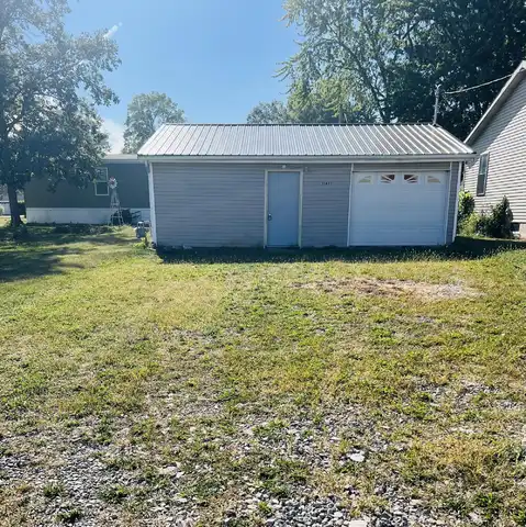 11471 Kickapoo, Lakeview, OH 43331