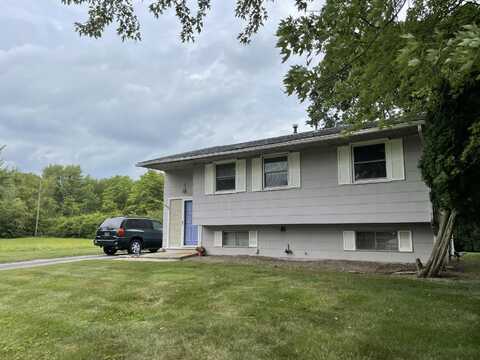 1133 Simons Avenue, Lima, OH 45804