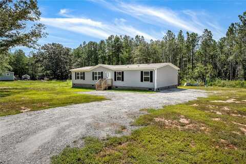 5021 Flat Rock Road, Iva, SC 29655