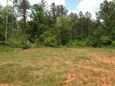 Lot 56 Four Pointes North Natures View Dr N, Salem, SC 29676