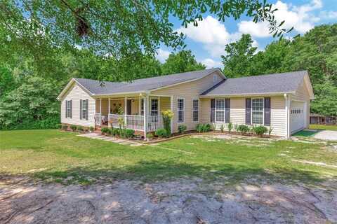 1810 Airline Road, Anderson, SC 29624