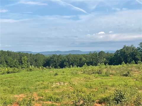 556 Poplar Springs- Tract 1 Road, Walhalla, SC 29691