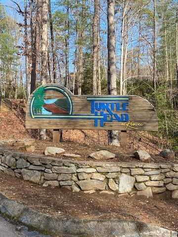 Lot 39 Turtlehead Drive, Salem, SC 29676