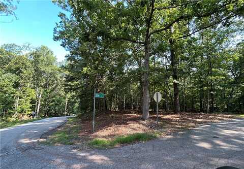 603 Hickory Trail, Westminster, SC 29693