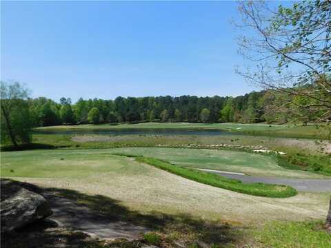 Lot 96 Cliffs South Parkway, Salem, SC 29676