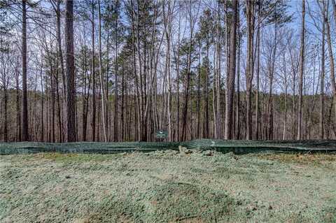 Lot 3 Grays Peak Drive, Salem, SC 29676