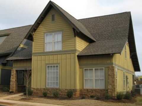 101 West Lane, Clemson, SC 29631