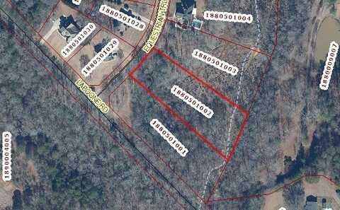 102 Equestrian Trail, Easley, SC 29642