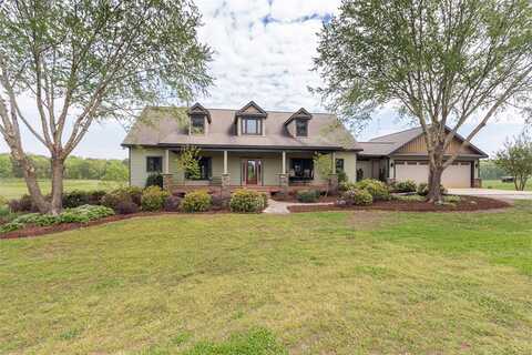 1203 Cola Hawkins Road, Anderson, SC 29621