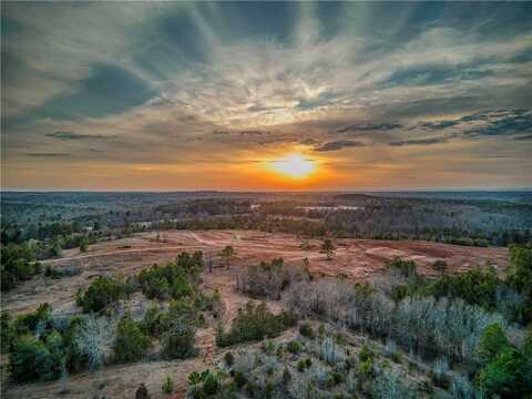 21.90 Acres Tract 3 Greenville Highway Highway, Liberty, SC 29657