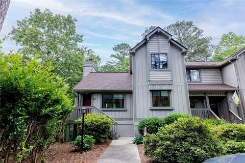 110 Safe Harbor Circle, Salem, SC 29676