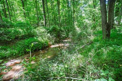 Lot 34 Gantt Drive, Seneca, SC 29672