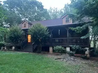 129 Player Lane, Westminster, SC 29693