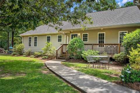 1447 Three Bridges Road, Easley, SC 29642