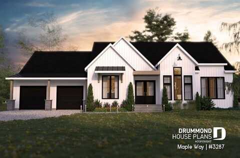 1817 Hastehill Drive, Walhalla, SC 29691