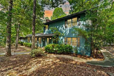 145 Friendship Drive, Hartwell, GA 30643