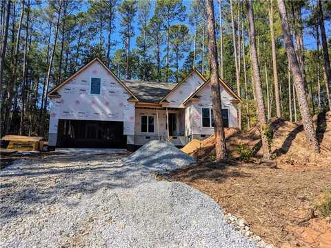 36 Pine Garden Way Drive, Salem, SC 29676