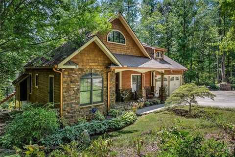 14029 Azalea Drive, Seneca, SC 29678