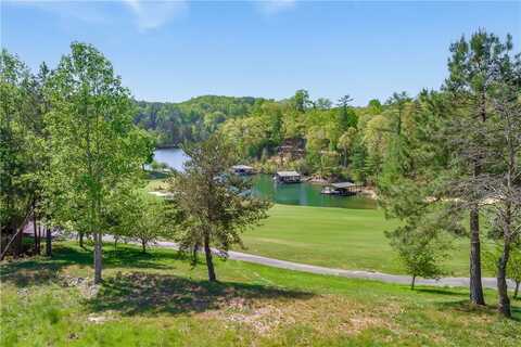 249 Long Cove Court, Sunset, SC 29685