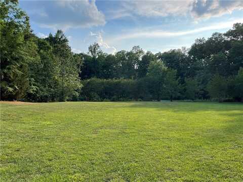 Peggy Drive, Seneca, SC 29678