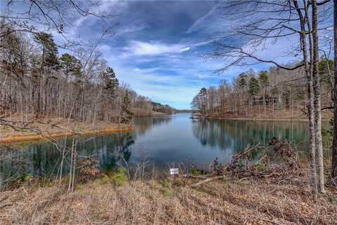 Lot 16 Crestone Court, Salem, SC 29676