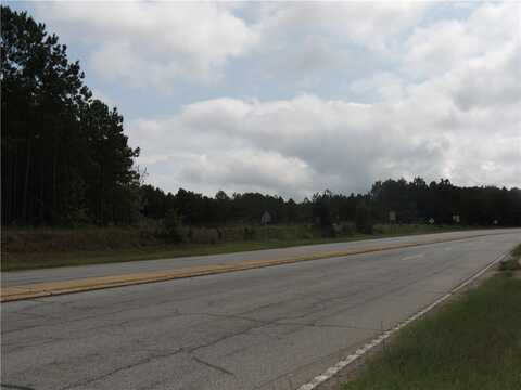 000 SE By-Pass 25 Bypass, Greenwood, SC 29646