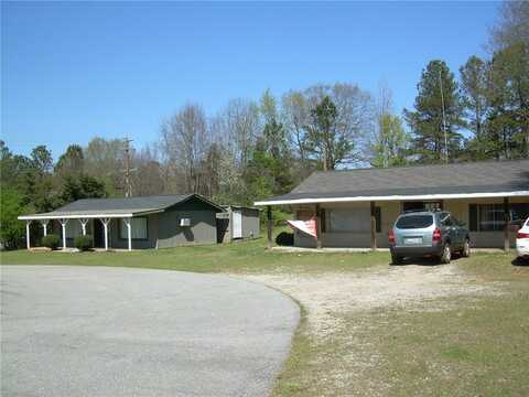 4450 HIGHWAY 24 Highway, Anderson, SC 29626