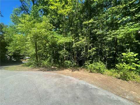 Lot 9 Block A Brookside Drive, Westminster, SC 29693