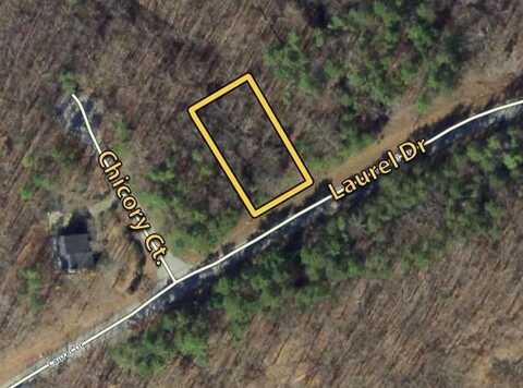 000 Laurel Drive, Westminster, SC 29693