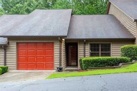 2123 Shea Lane, Seneca, SC 29672