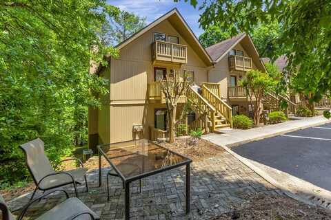 1000-3 Captains Cove Court, Salem, SC 29676