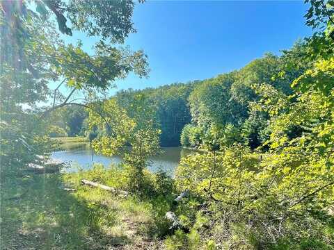 0 Stoney Creek Trail, Salem, SC 29676