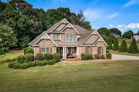 106 Vinings Crossing, Belton, SC 29627