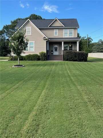 1000 Carlisle Place, Anderson, SC 29621